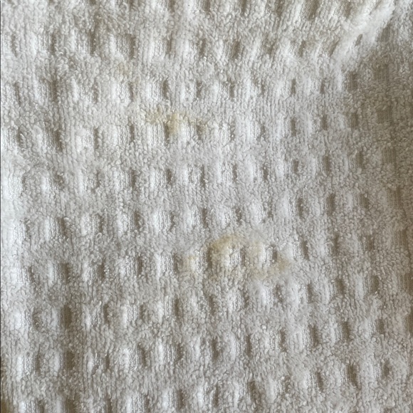 Four Seasons Long Robe - Picture 8 of 8